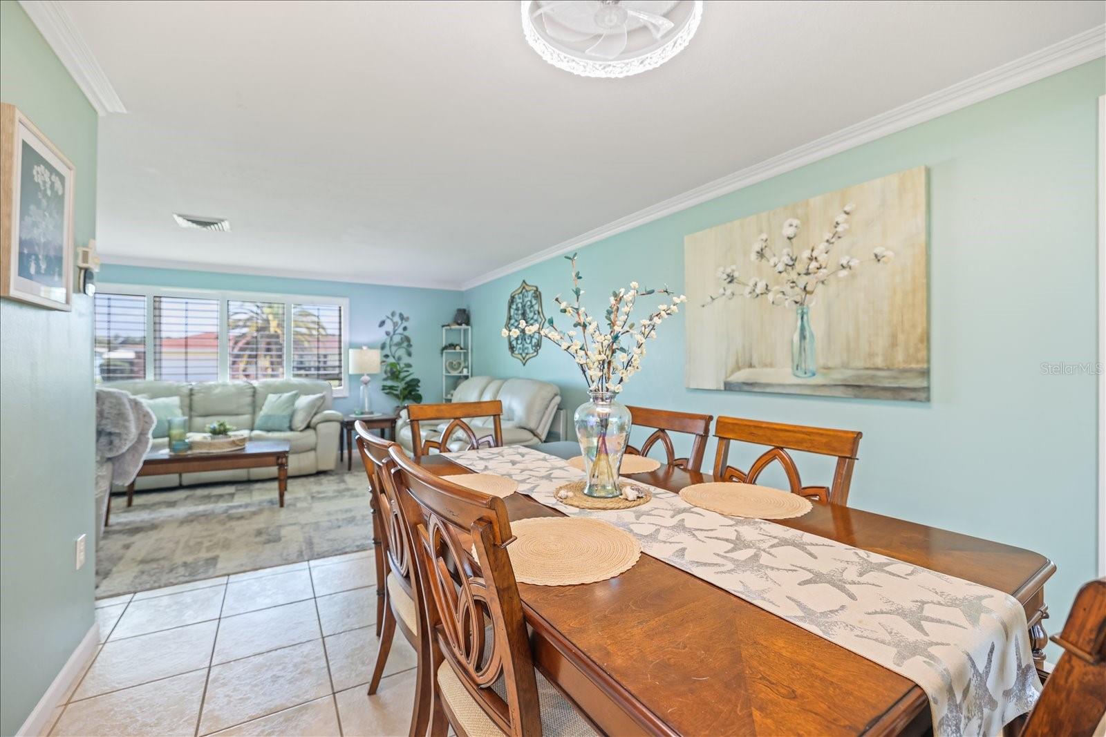 1330 CAMBRIDGE DR, VENICE, FL — photo 12