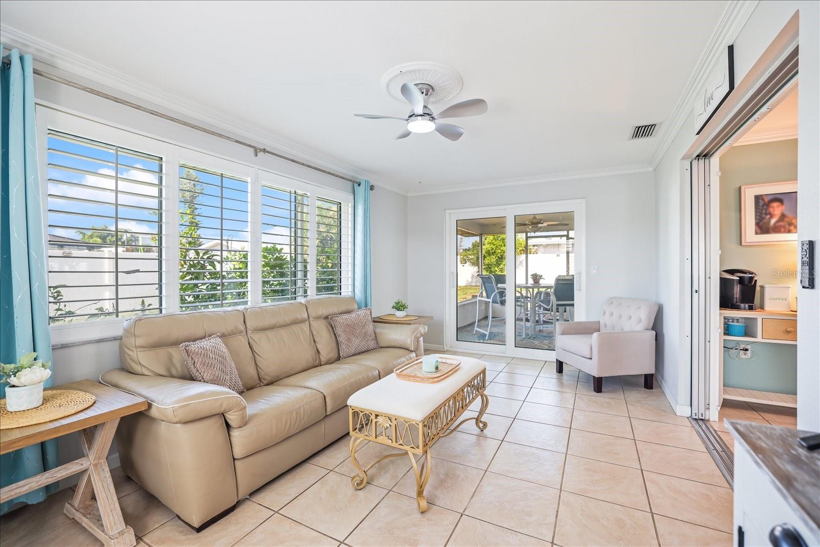 1330 CAMBRIDGE DR, VENICE, FL — photo 15