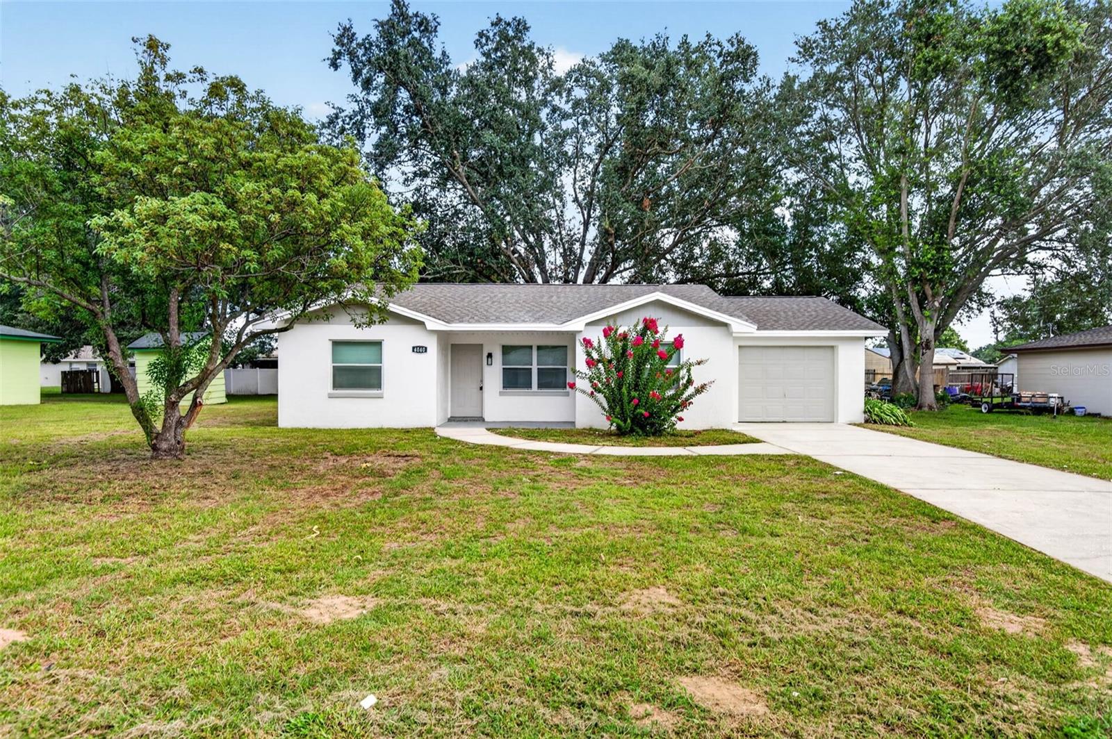 4040 TONYA CT, LAKELAND, FL