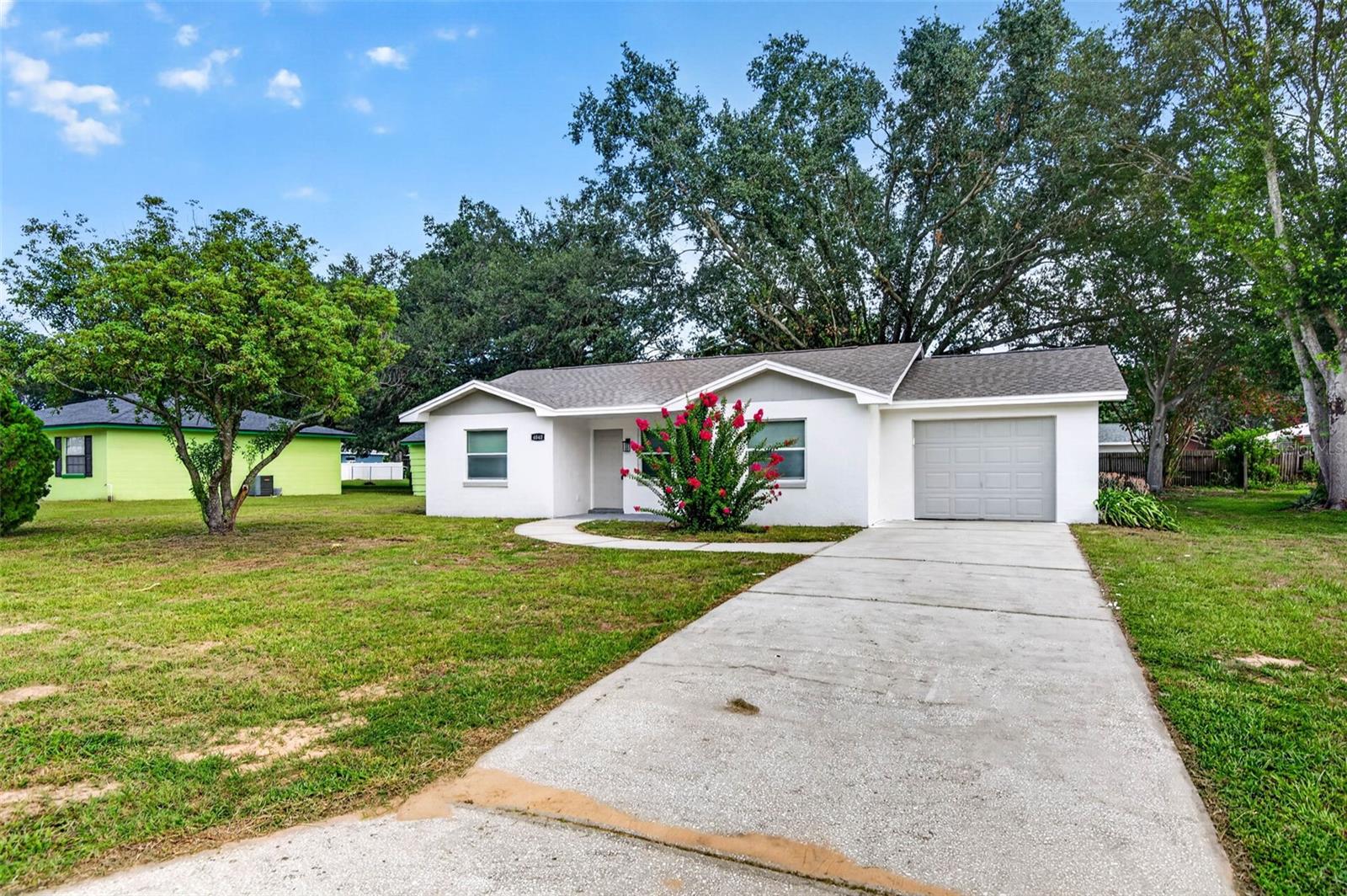 4040 TONYA CT, LAKELAND, FL — photo 2