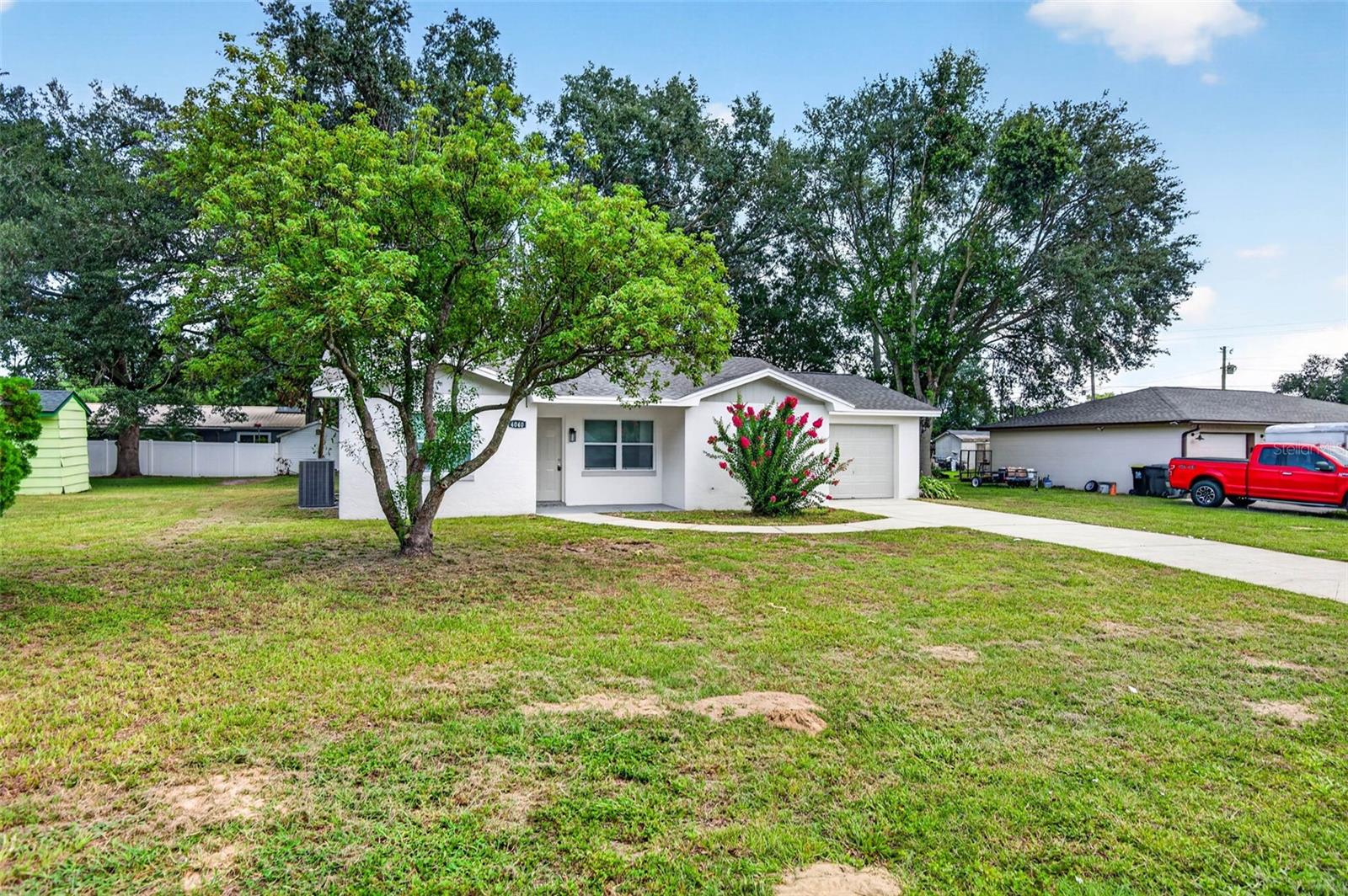 4040 TONYA CT, LAKELAND, FL — photo 3