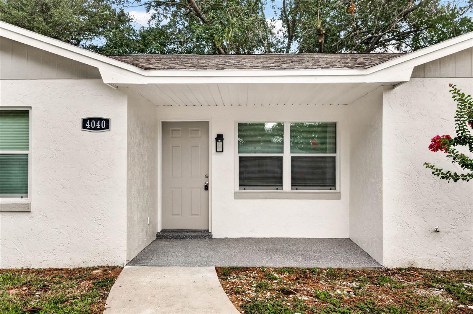 4040 TONYA CT, LAKELAND, FL — photo 4