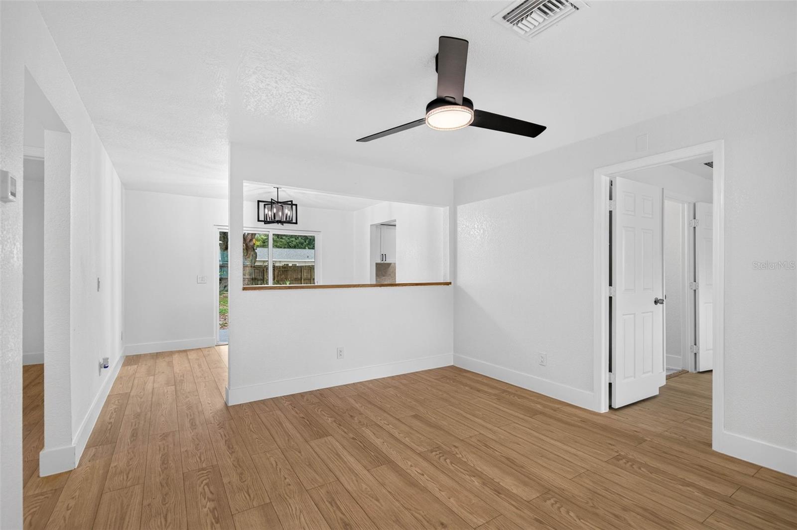 4040 TONYA CT, LAKELAND, FL — photo 5