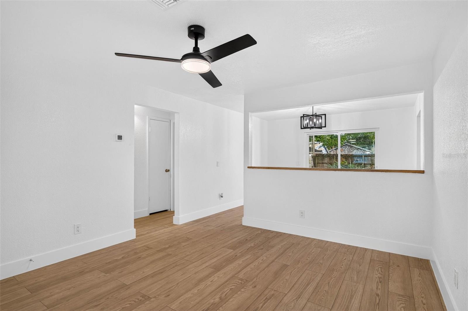4040 TONYA CT, LAKELAND, FL — photo 6