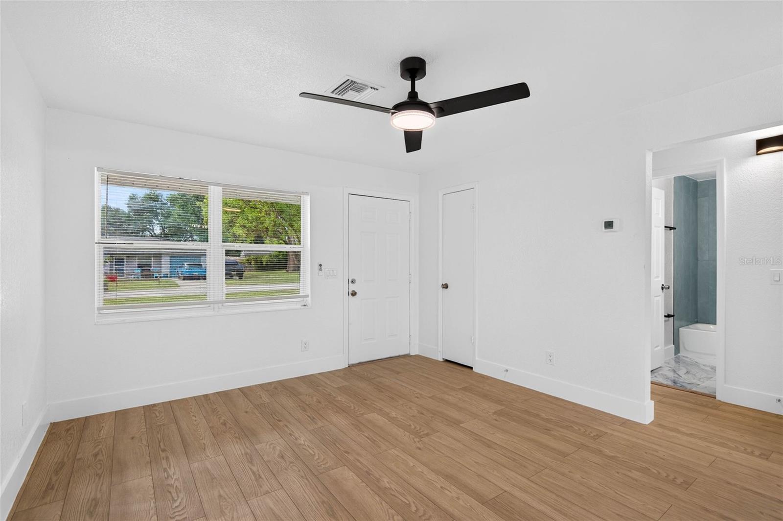 4040 TONYA CT, LAKELAND, FL — photo 7