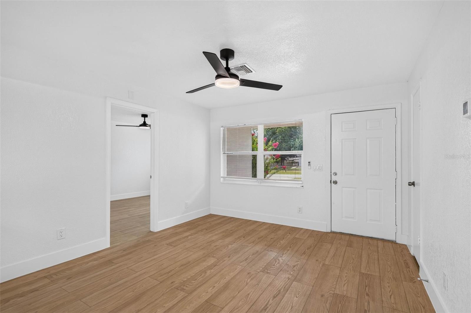4040 TONYA CT, LAKELAND, FL — photo 8