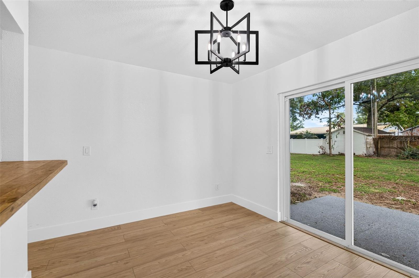 4040 TONYA CT, LAKELAND, FL — photo 9