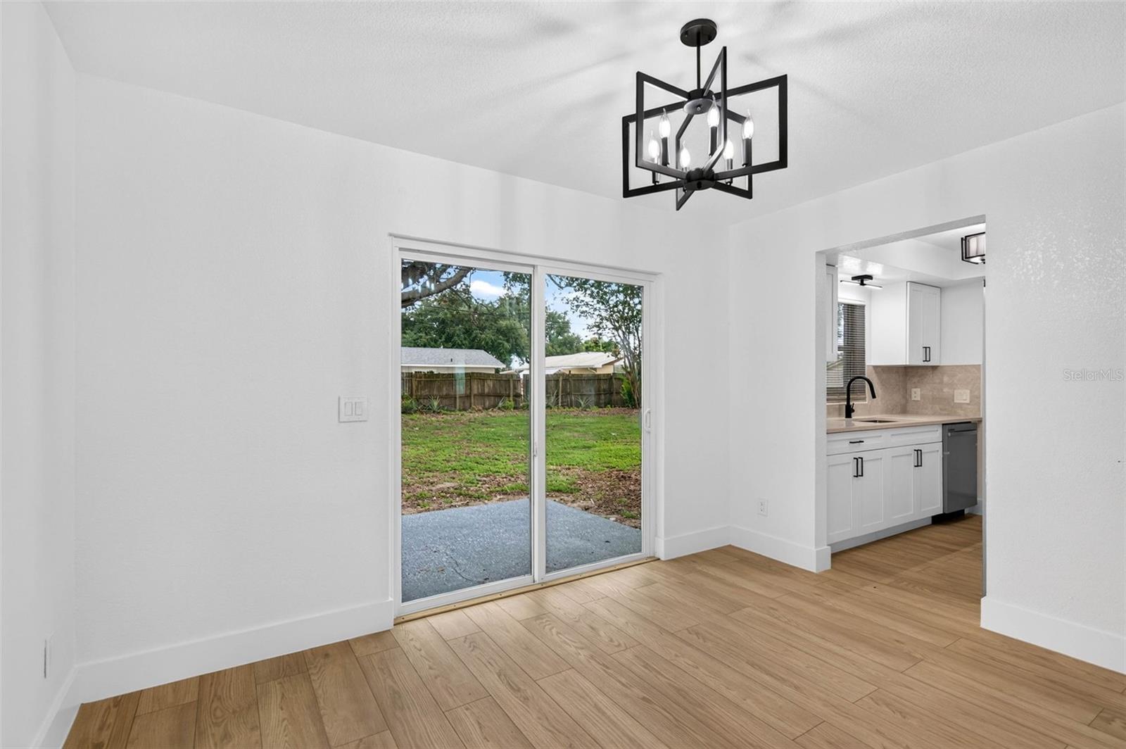 4040 TONYA CT, LAKELAND, FL — photo 10