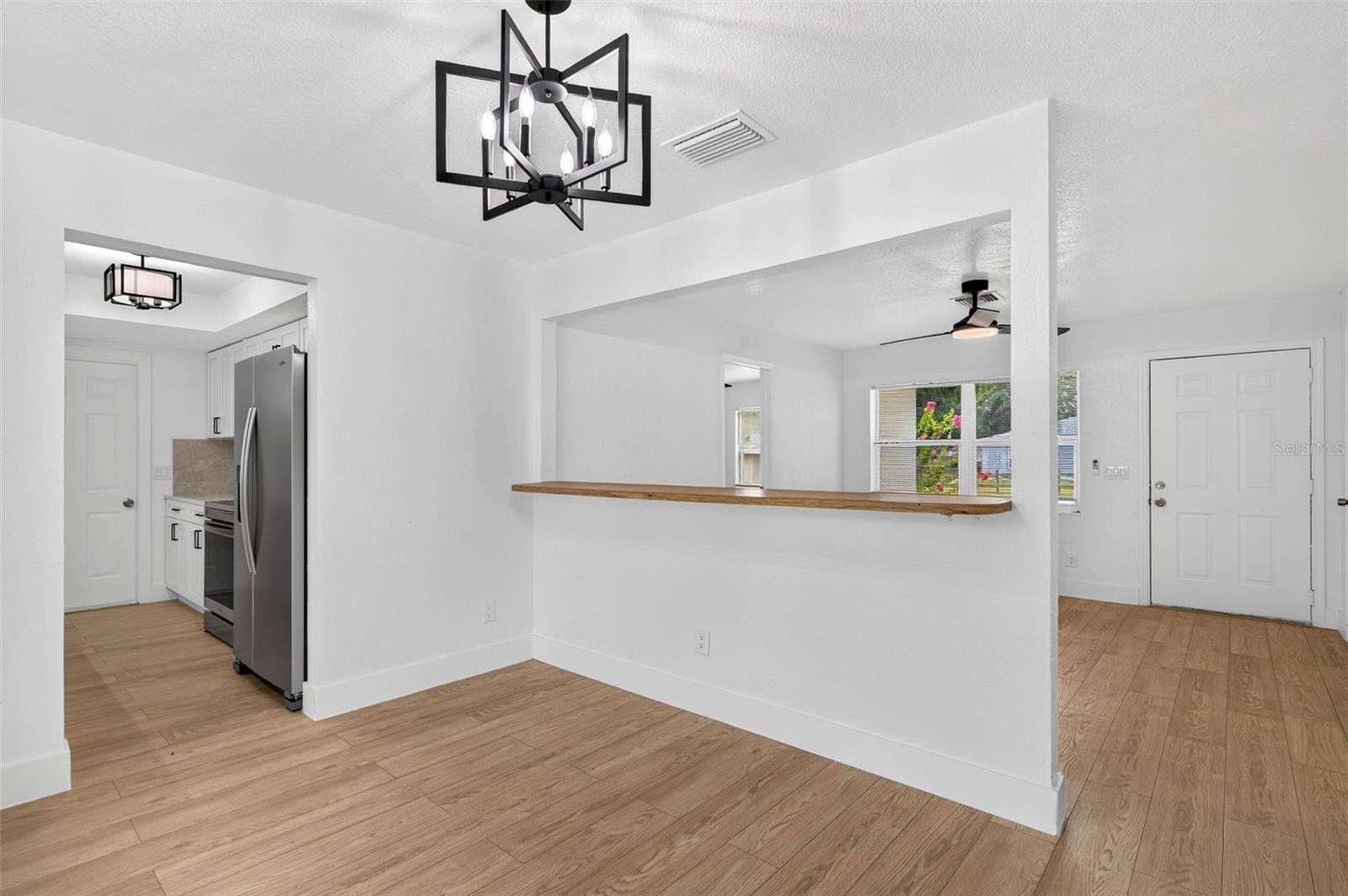 4040 TONYA CT, LAKELAND, FL — photo 11