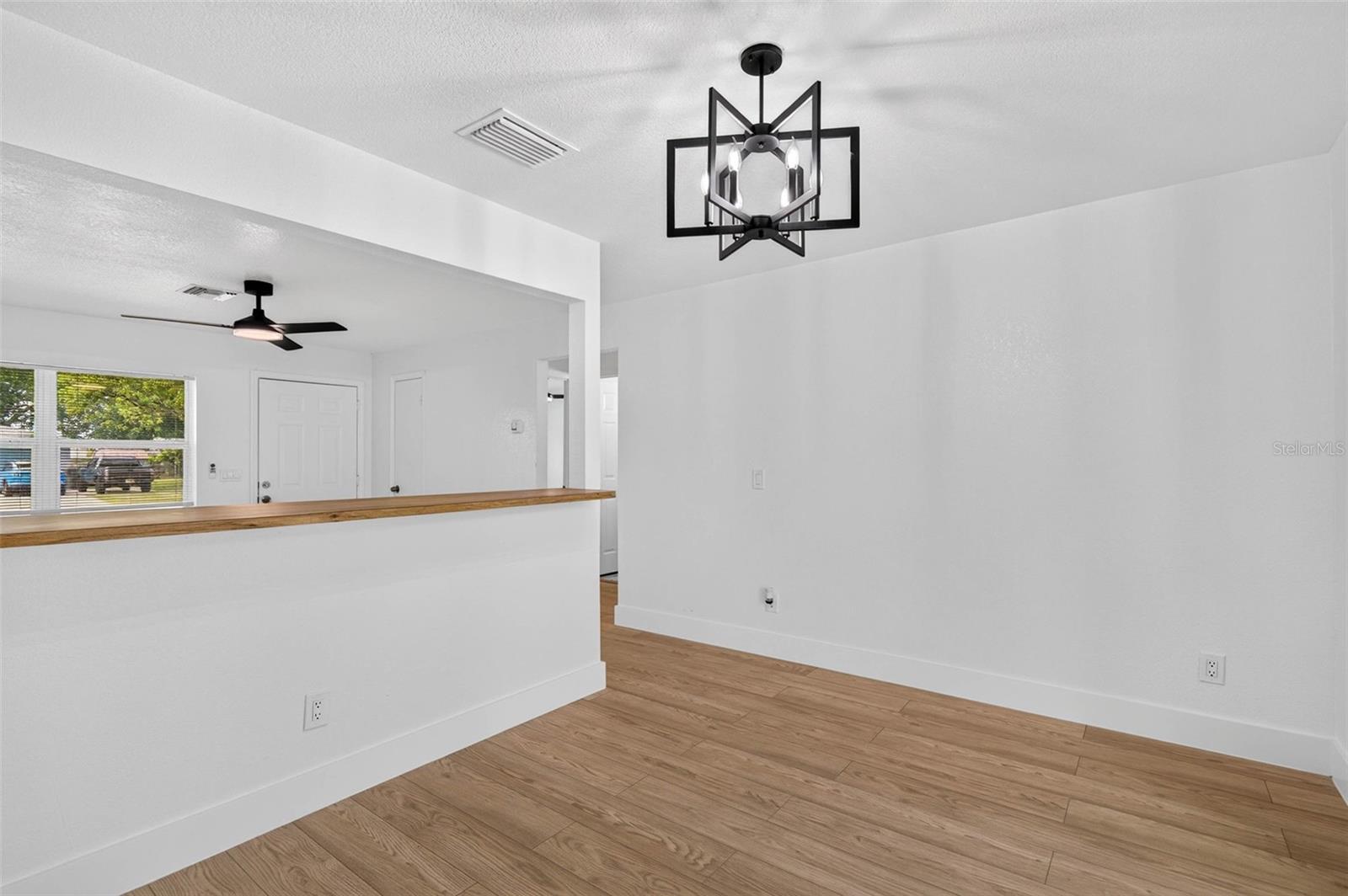 4040 TONYA CT, LAKELAND, FL — photo 12