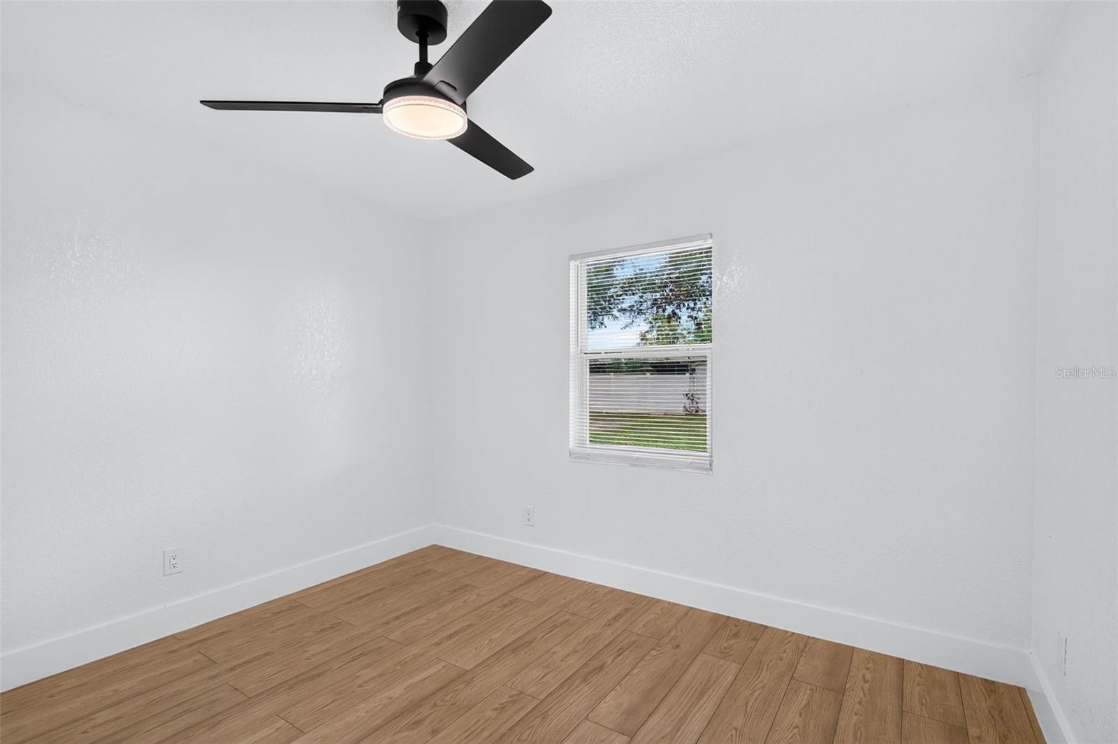 4040 TONYA CT, LAKELAND, FL — photo 17