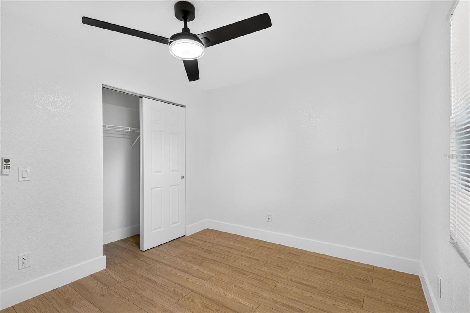 4040 TONYA CT, LAKELAND, FL — photo 18