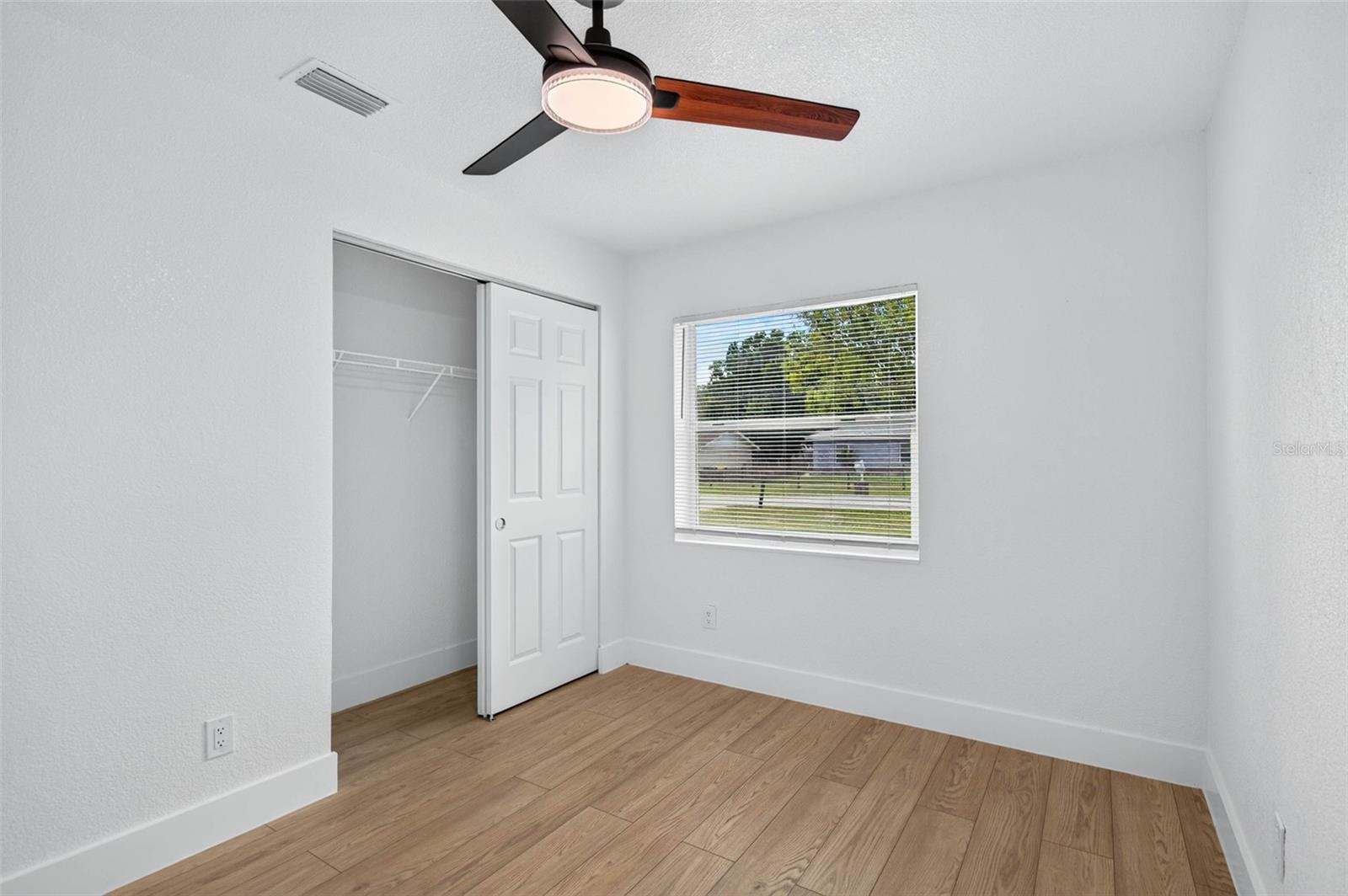 4040 TONYA CT, LAKELAND, FL — photo 20