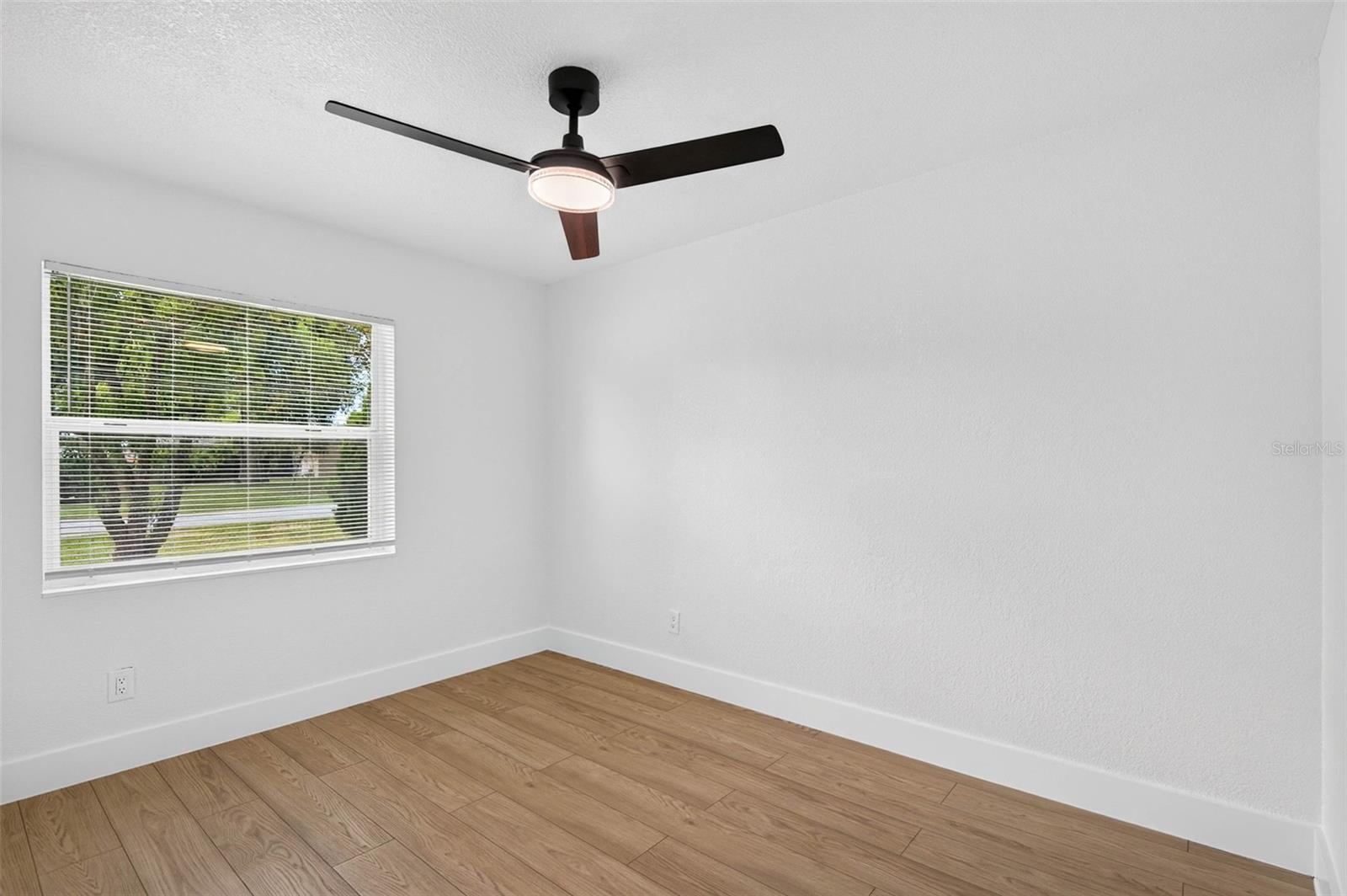 4040 TONYA CT, LAKELAND, FL — photo 21
