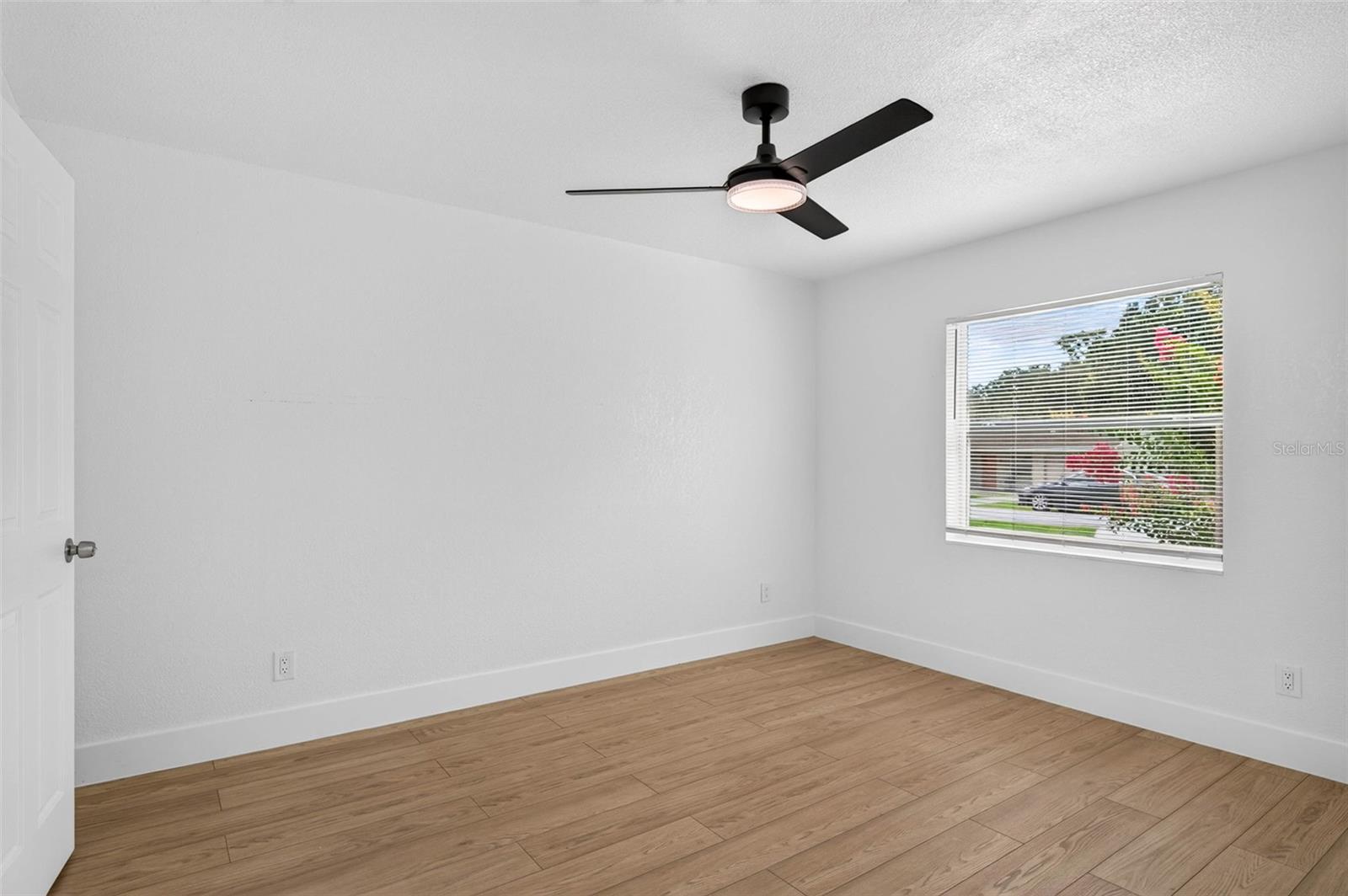 4040 TONYA CT, LAKELAND, FL — photo 24