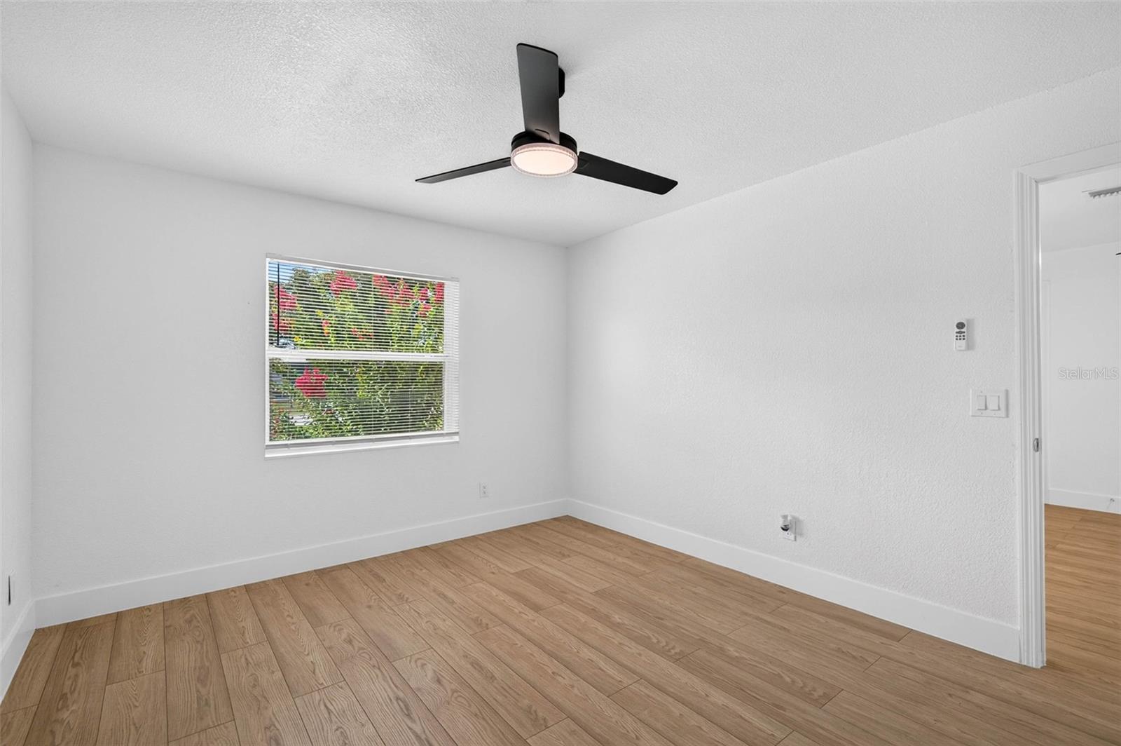 4040 TONYA CT, LAKELAND, FL — photo 25