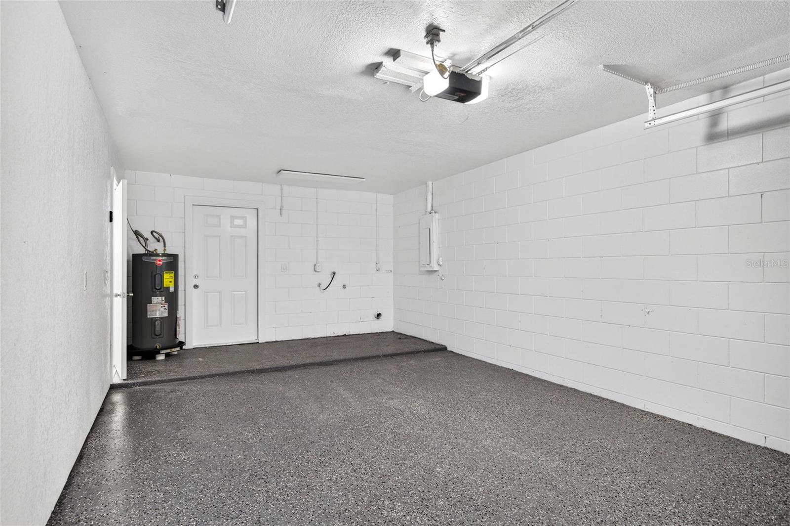 4040 TONYA CT, LAKELAND, FL — photo 27