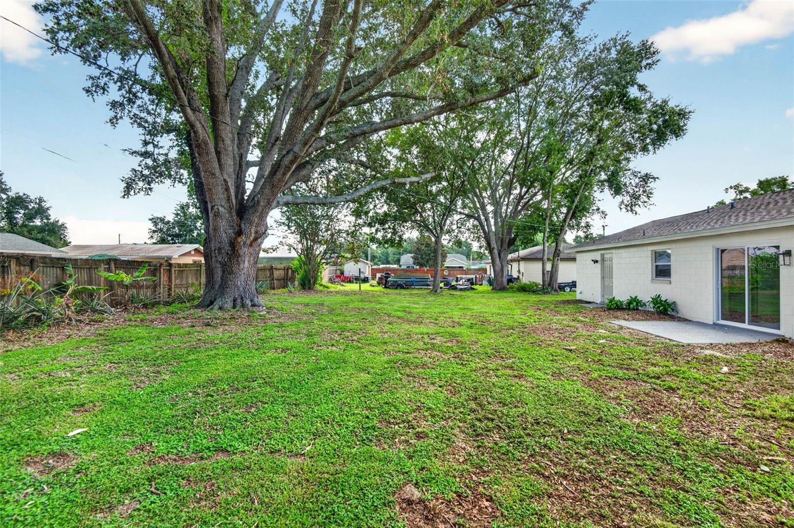 4040 TONYA CT, LAKELAND, FL — photo 28