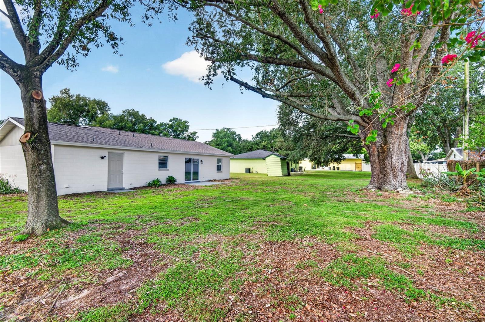 4040 TONYA CT, LAKELAND, FL — photo 29