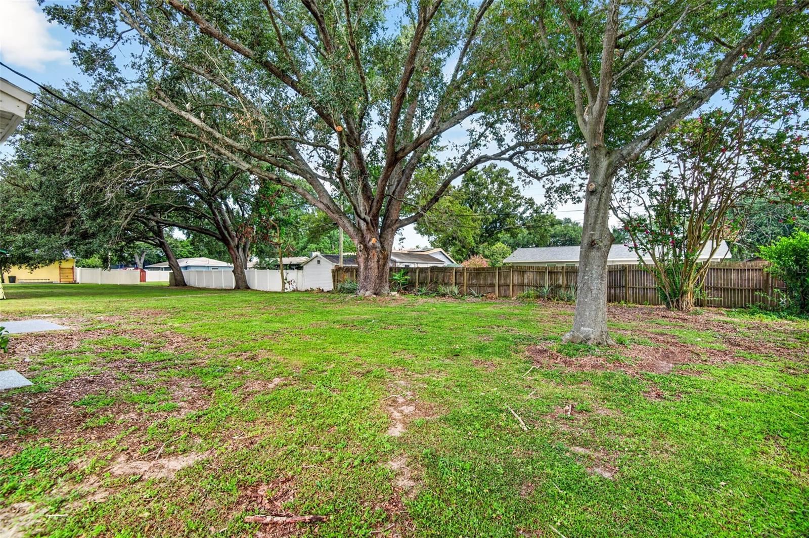 4040 TONYA CT, LAKELAND, FL — photo 30