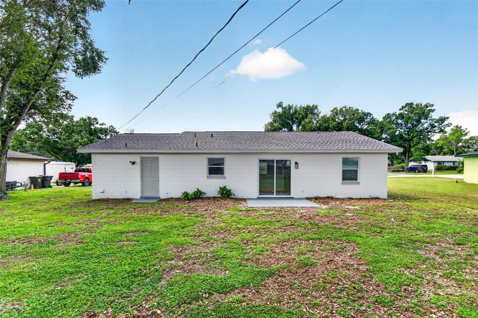 4040 TONYA CT, LAKELAND, FL — photo 31