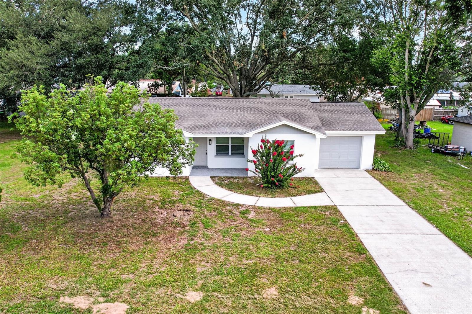 4040 TONYA CT, LAKELAND, FL — photo 32