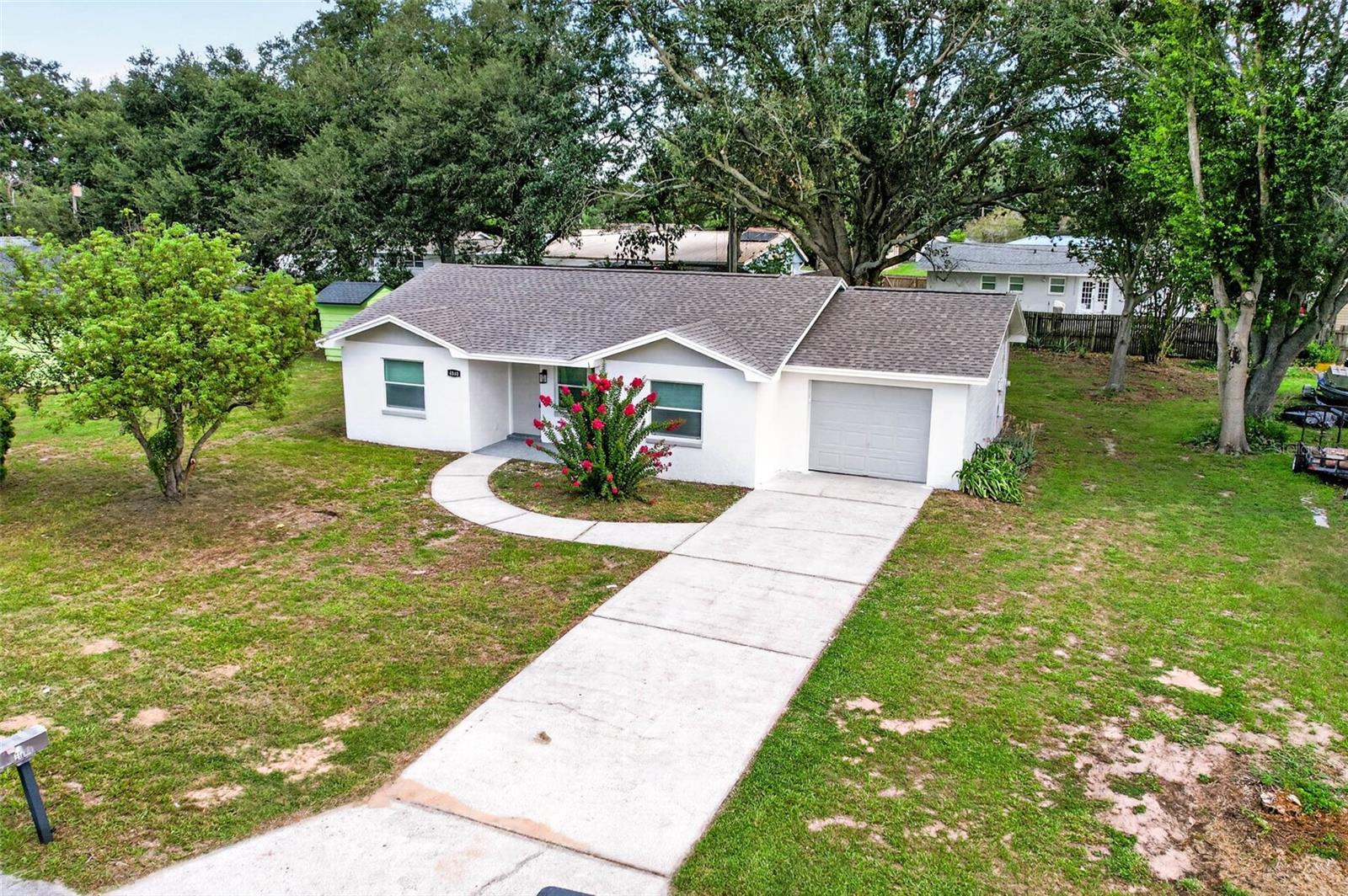 4040 TONYA CT, LAKELAND, FL — photo 33