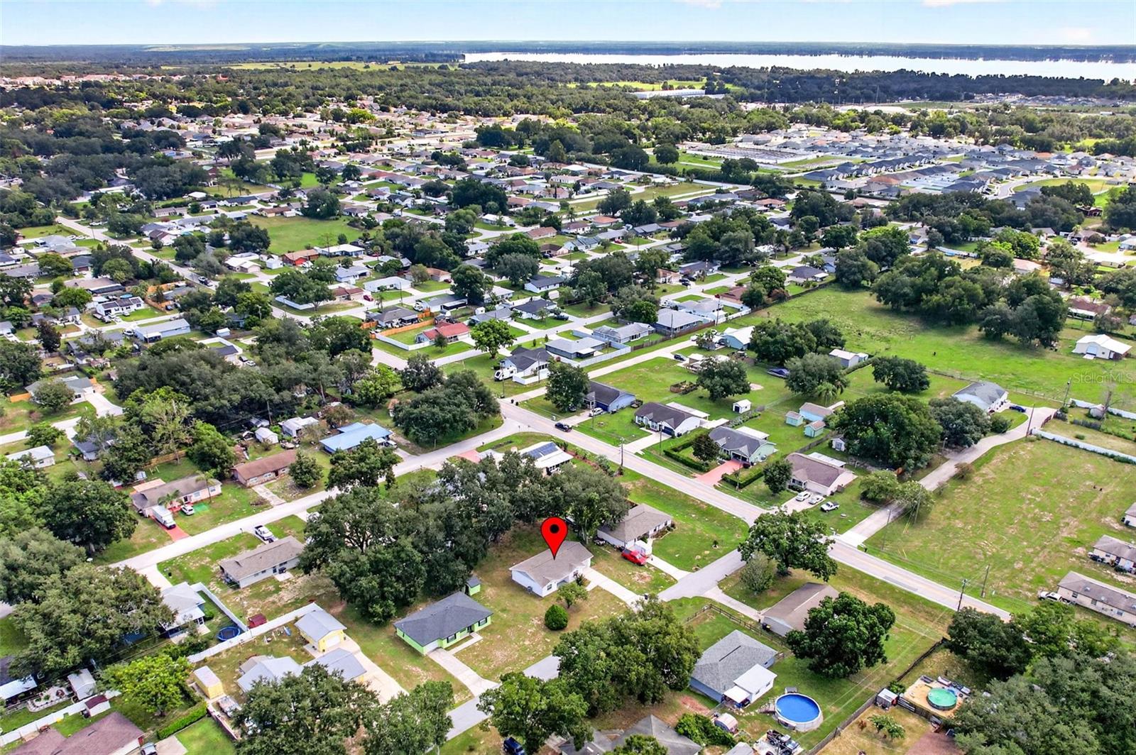 4040 TONYA CT, LAKELAND, FL — photo 42
