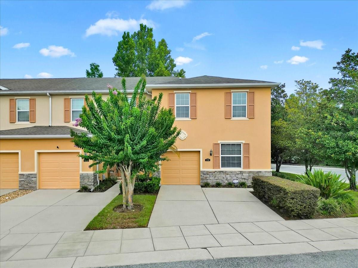 13901 RIVER WILLOW PL, TAMPA, FL