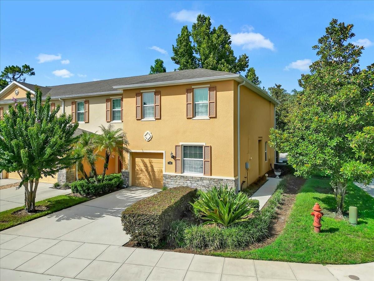13901 RIVER WILLOW PL, TAMPA, FL — photo 2