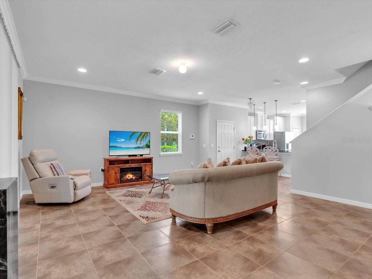 13901 RIVER WILLOW PL, TAMPA, FL — photo 3