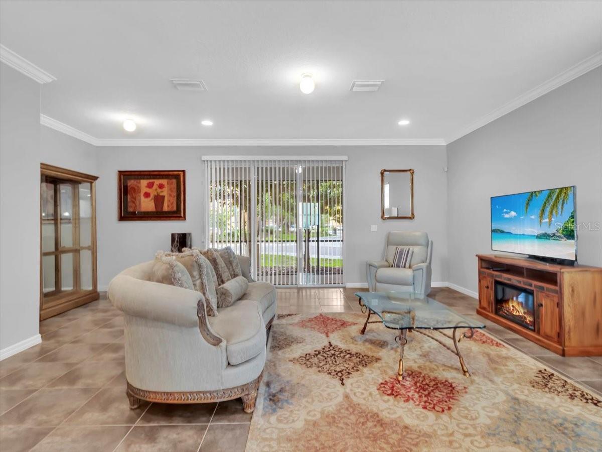 13901 RIVER WILLOW PL, TAMPA, FL — photo 4