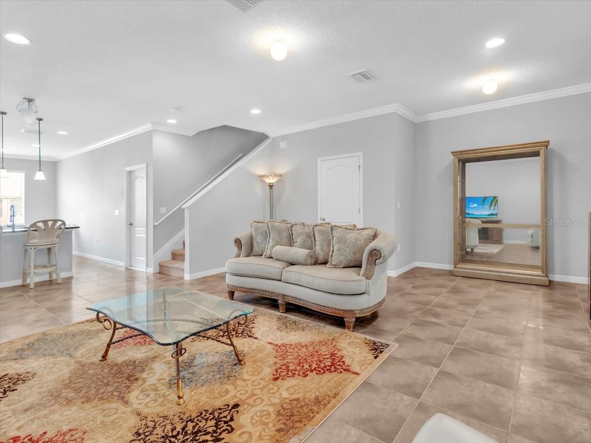 13901 RIVER WILLOW PL, TAMPA, FL — photo 5