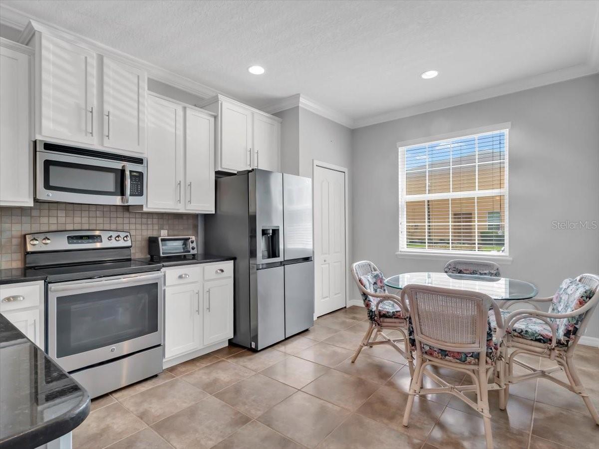 13901 RIVER WILLOW PL, TAMPA, FL — photo 6