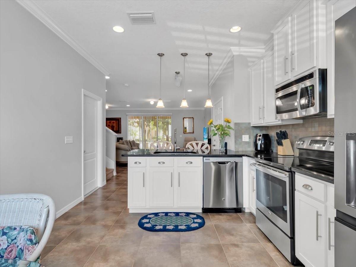 13901 RIVER WILLOW PL, TAMPA, FL — photo 8