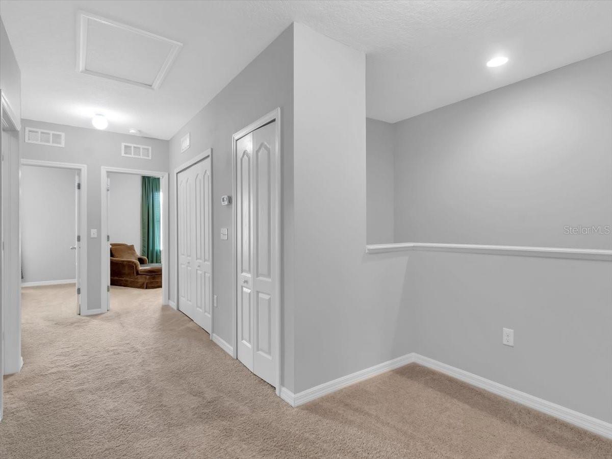 13901 RIVER WILLOW PL, TAMPA, FL — photo 9