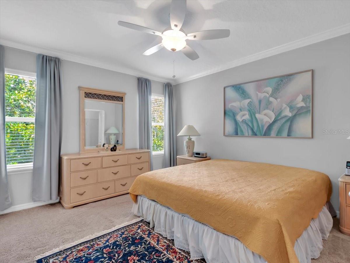 13901 RIVER WILLOW PL, TAMPA, FL — photo 10