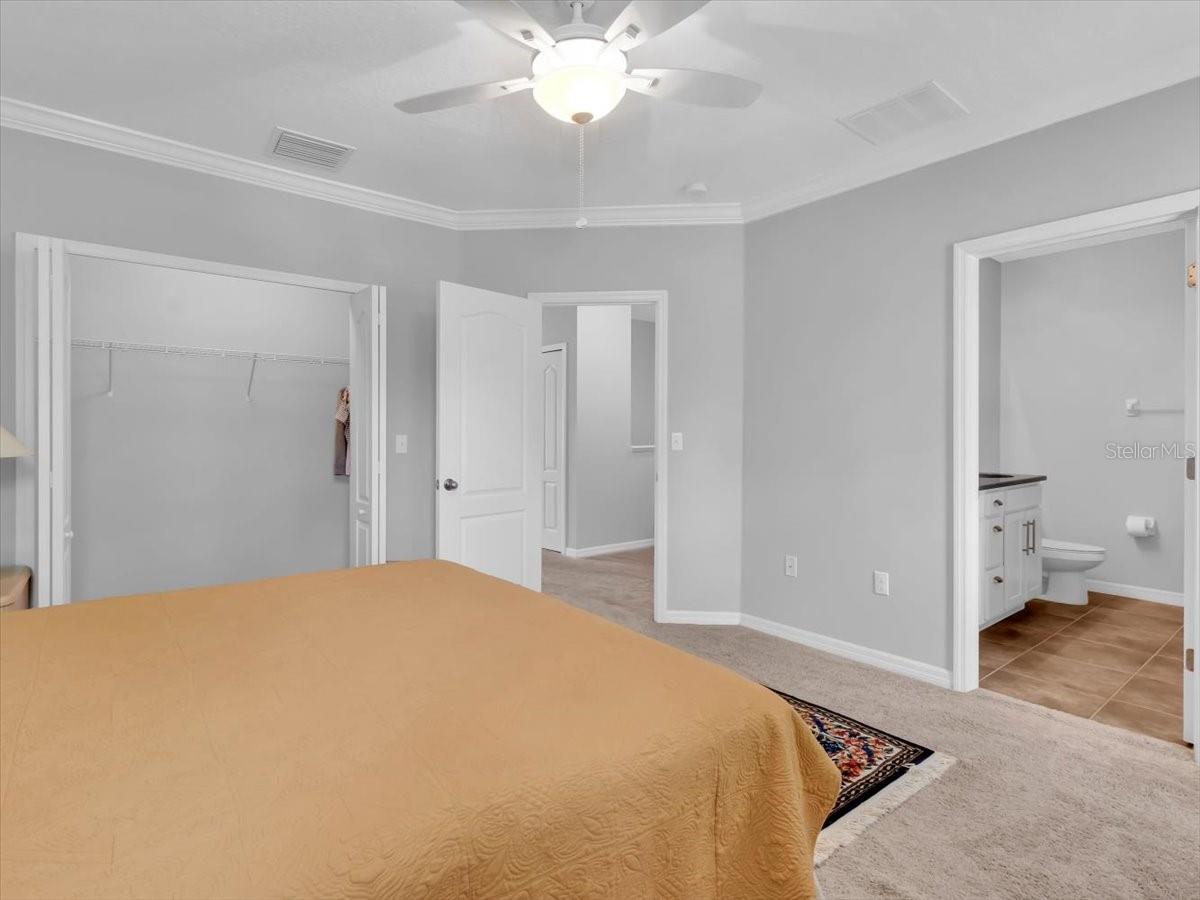13901 RIVER WILLOW PL, TAMPA, FL — photo 11