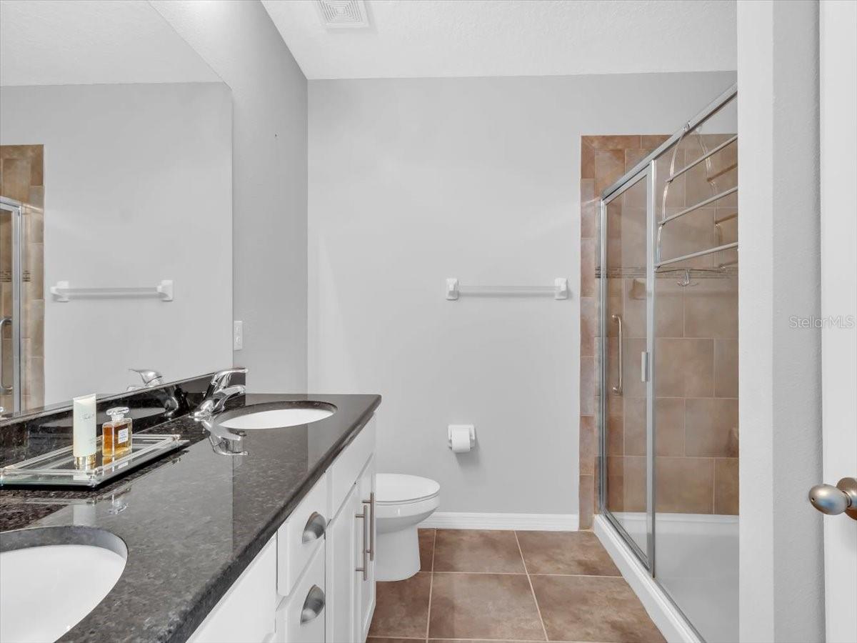 13901 RIVER WILLOW PL, TAMPA, FL — photo 12