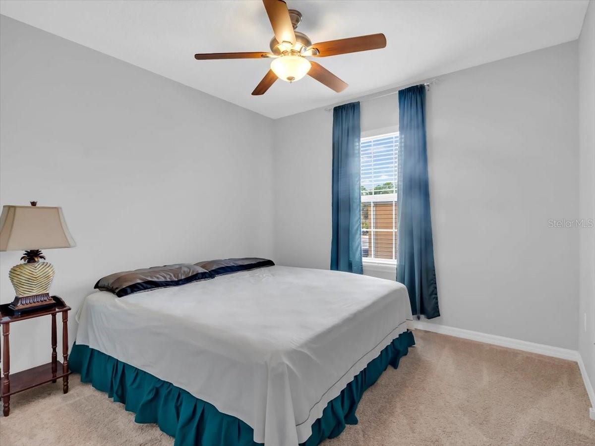 13901 RIVER WILLOW PL, TAMPA, FL — photo 14