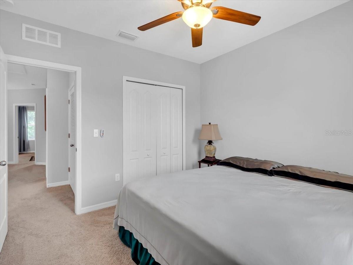 13901 RIVER WILLOW PL, TAMPA, FL — photo 15