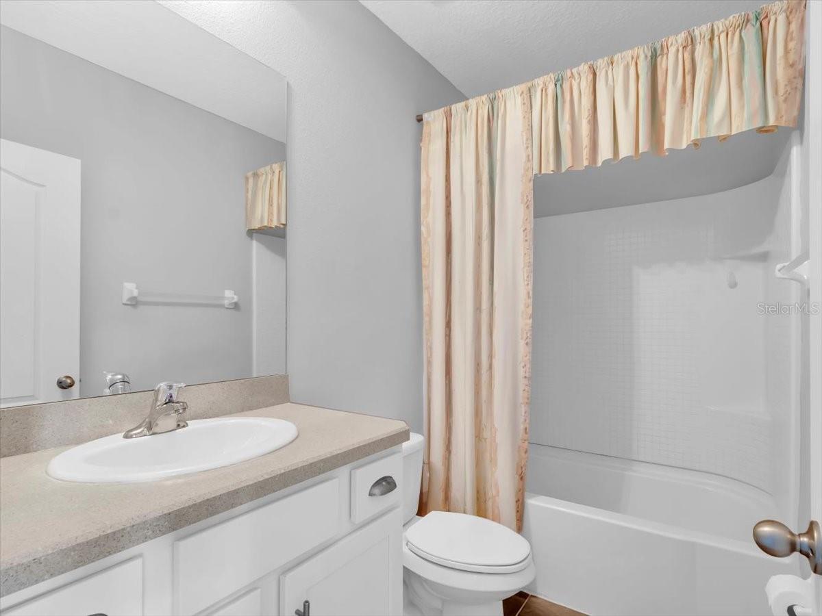 13901 RIVER WILLOW PL, TAMPA, FL — photo 16
