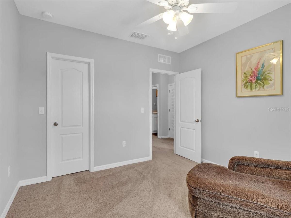 13901 RIVER WILLOW PL, TAMPA, FL — photo 17