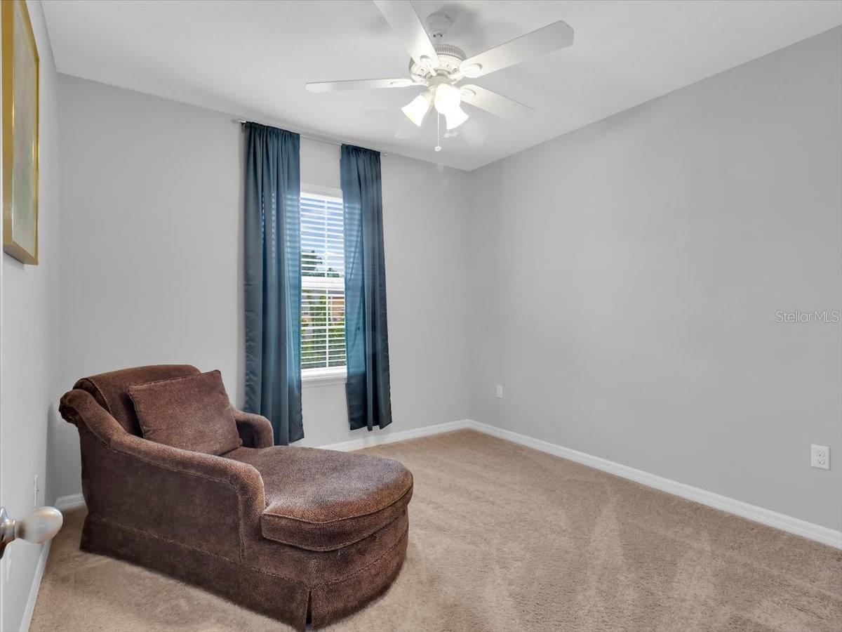13901 RIVER WILLOW PL, TAMPA, FL — photo 18