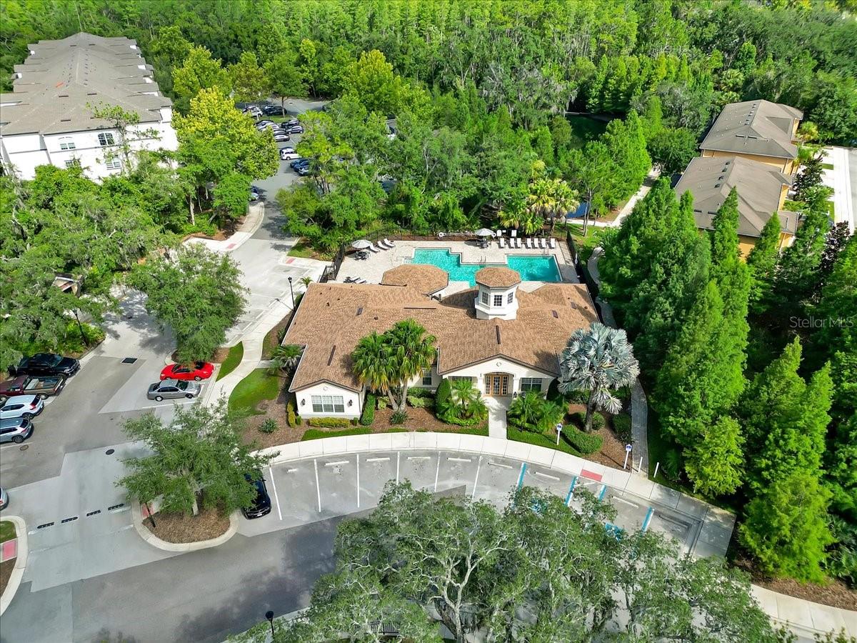 13901 RIVER WILLOW PL, TAMPA, FL — photo 21