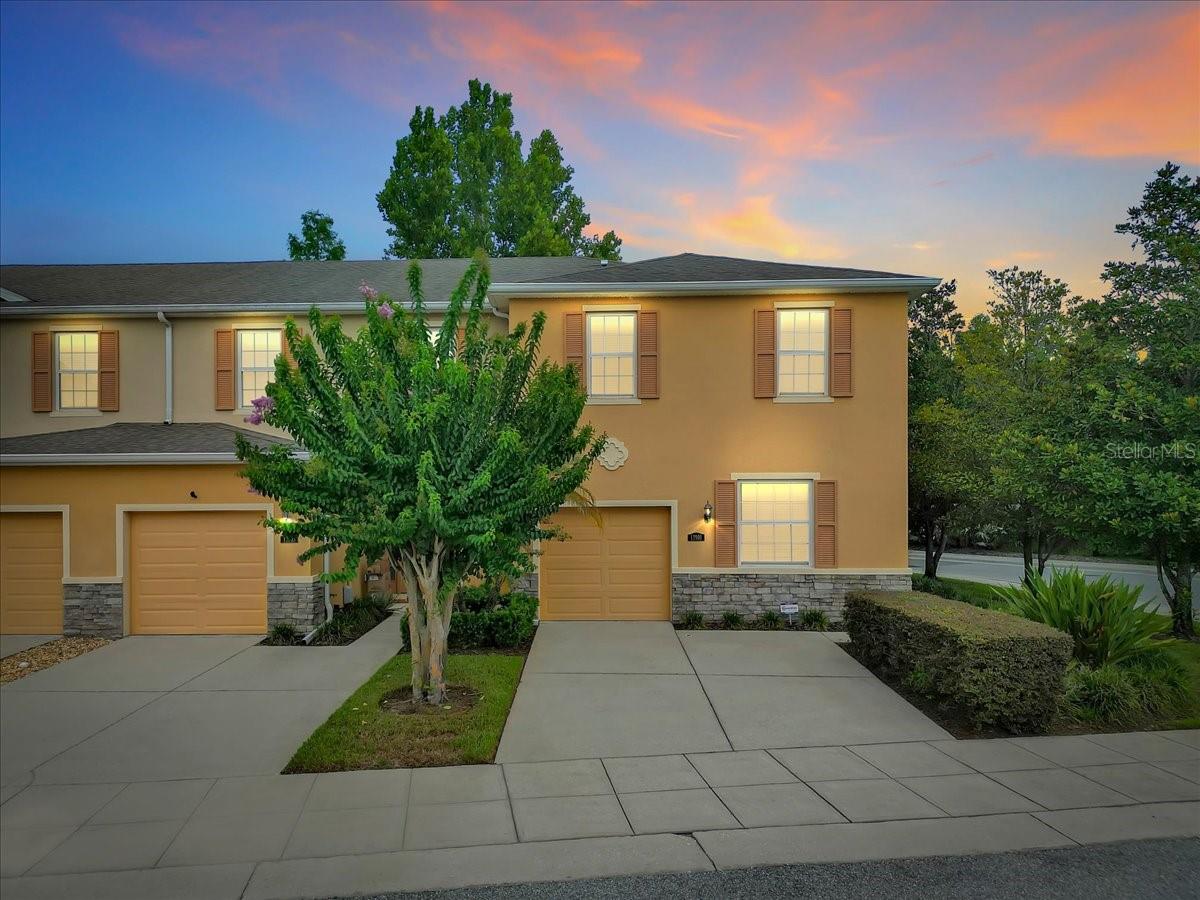 13901 RIVER WILLOW PL, TAMPA, FL — photo 23