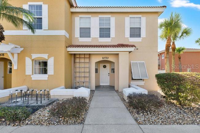 1070 PARK RIDGE CIR, KISSIMMEE, FL