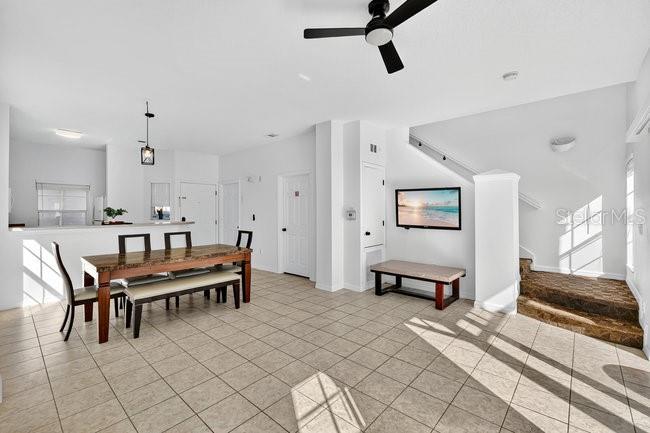 1070 PARK RIDGE CIR, KISSIMMEE, FL — photo 3