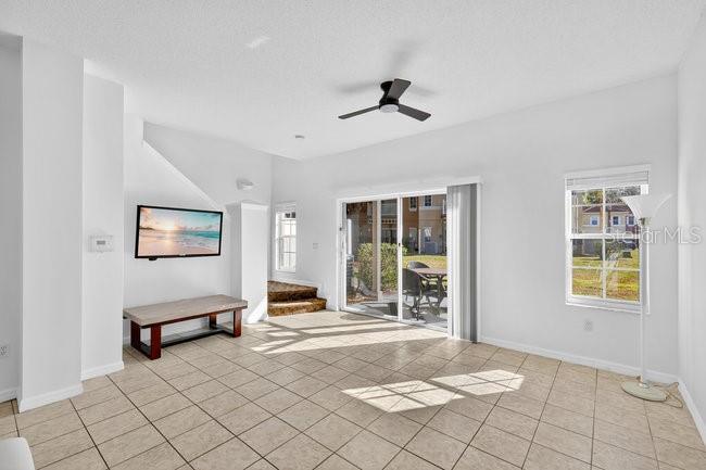 1070 PARK RIDGE CIR, KISSIMMEE, FL — photo 4