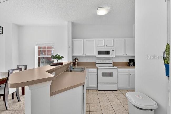 1070 PARK RIDGE CIR, KISSIMMEE, FL — photo 6